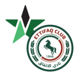 تفاصيل وموعد مباراة الاتفاق و النجمة بتاريخ 2026-05-04 في الدوري السعودي للمحترفين