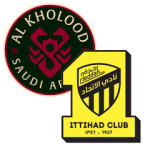 تفاصيل وموعد مباراة الاتحاد و الخلود بتاريخ 2026-05-04 في الدوري السعودي للمحترفين