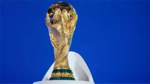 أزمة بث تهدد جماهير المونديال